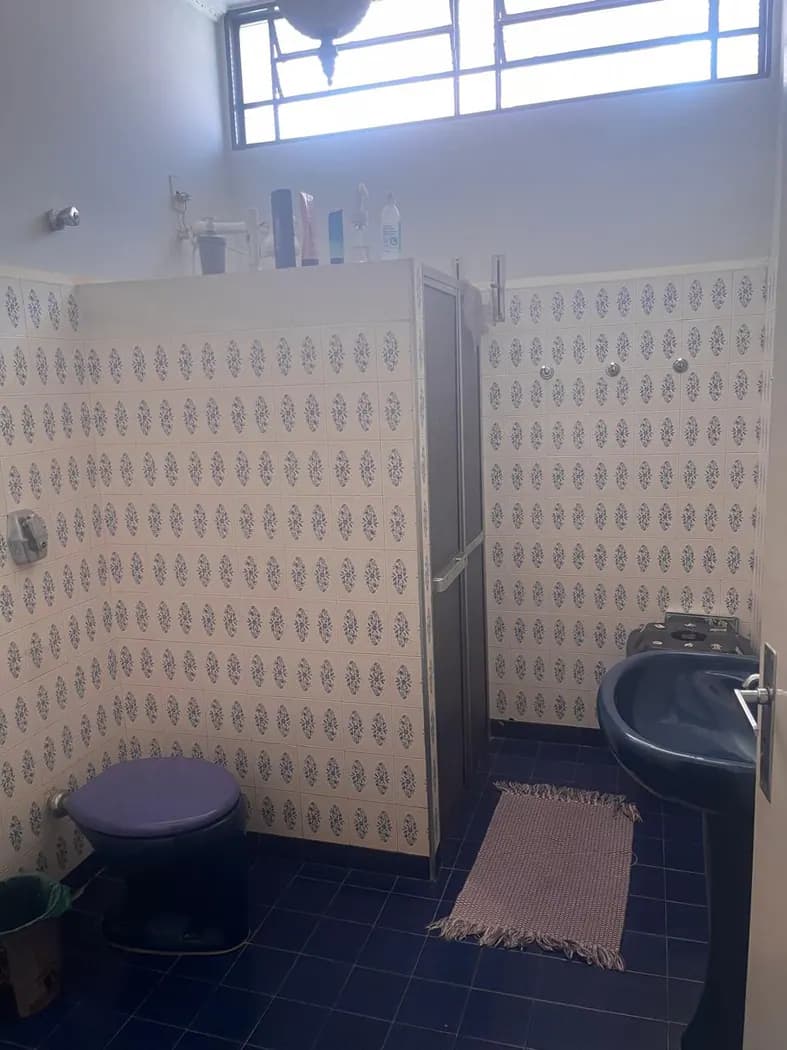 Casa com 3 dormitórios e 4 vagas na garagem em Barretos, SP — foto 5