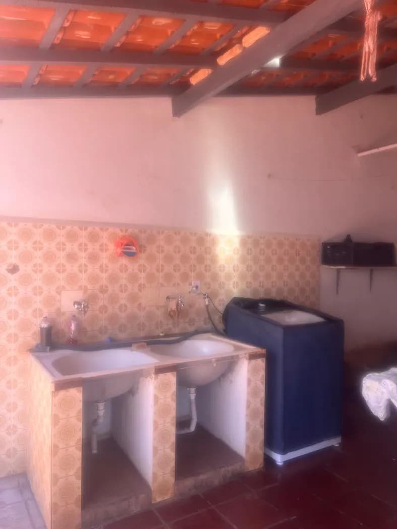 Casa com 3 dormitórios e 4 vagas na garagem em Barretos, SP — foto 7