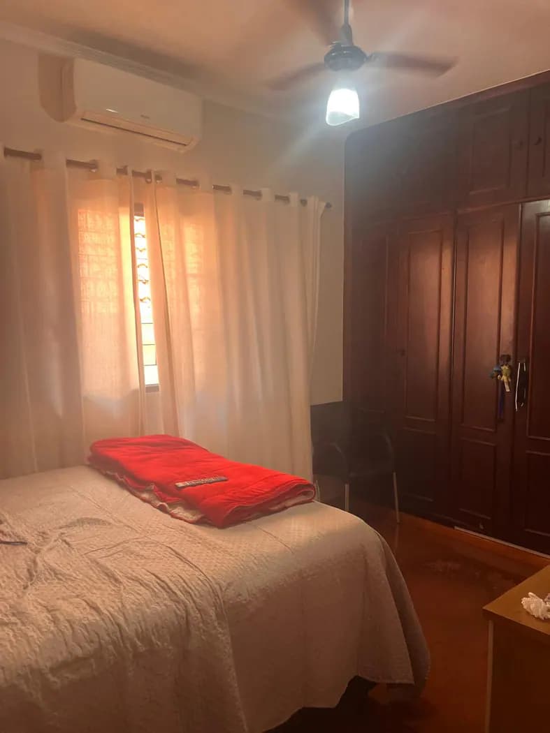 Casa com 3 dormitórios e 4 vagas na garagem em Barretos, SP — foto 6