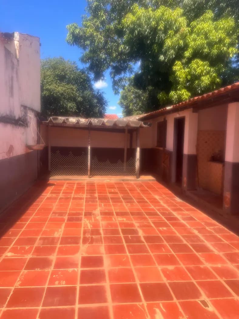 Casa com 3 dormitórios e 4 vagas na garagem em Barretos, SP — foto 8