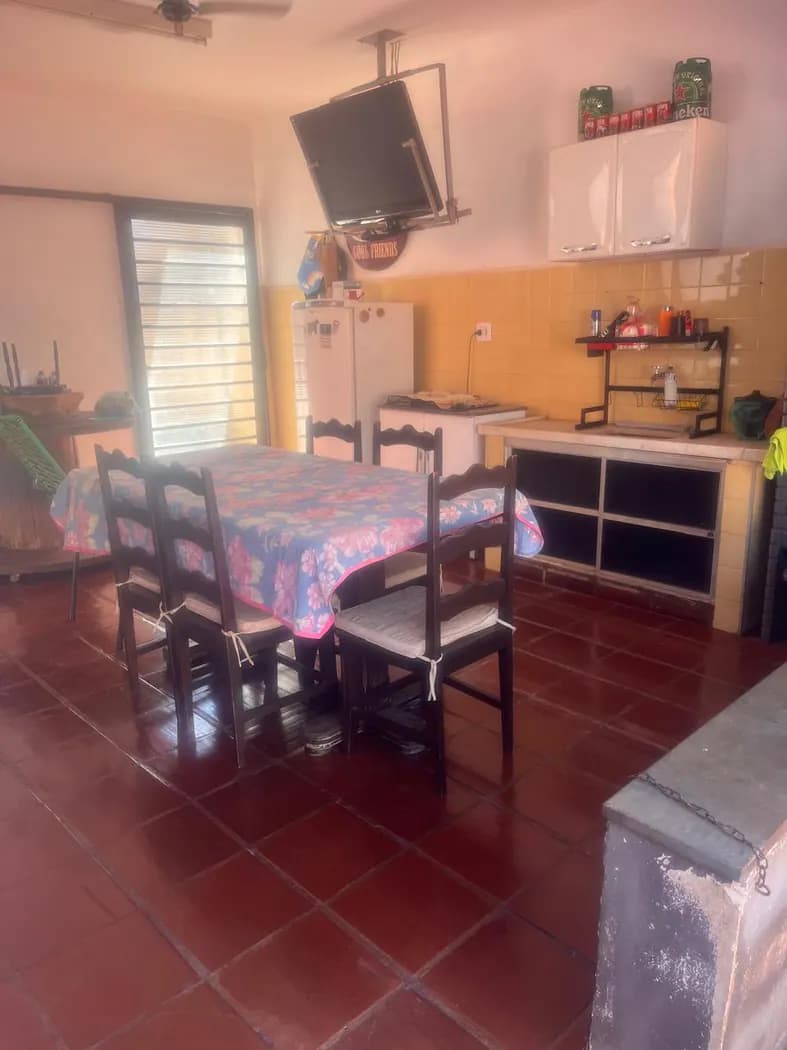 Casa com 3 dormitórios e 4 vagas na garagem em Barretos, SP — foto 9