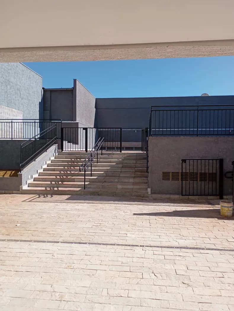 Apartamento de 150m² com 3 dormitórios e 2 vagas na garagem em Barretos, SP — foto 10