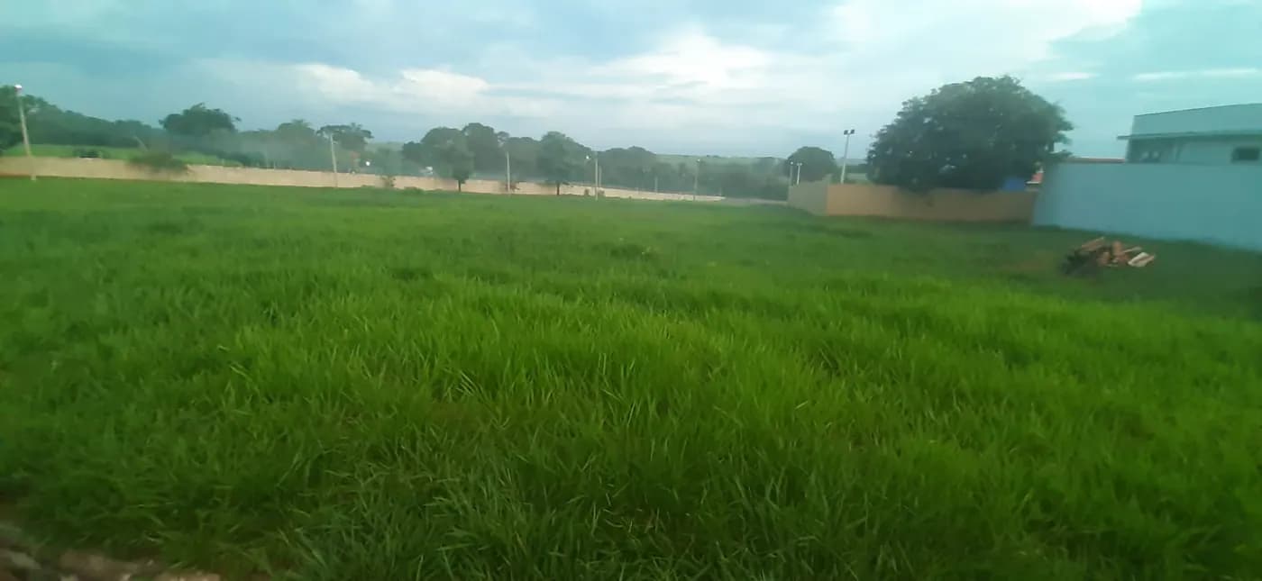 Terreno de 575m² em Barretos, SP — foto 5