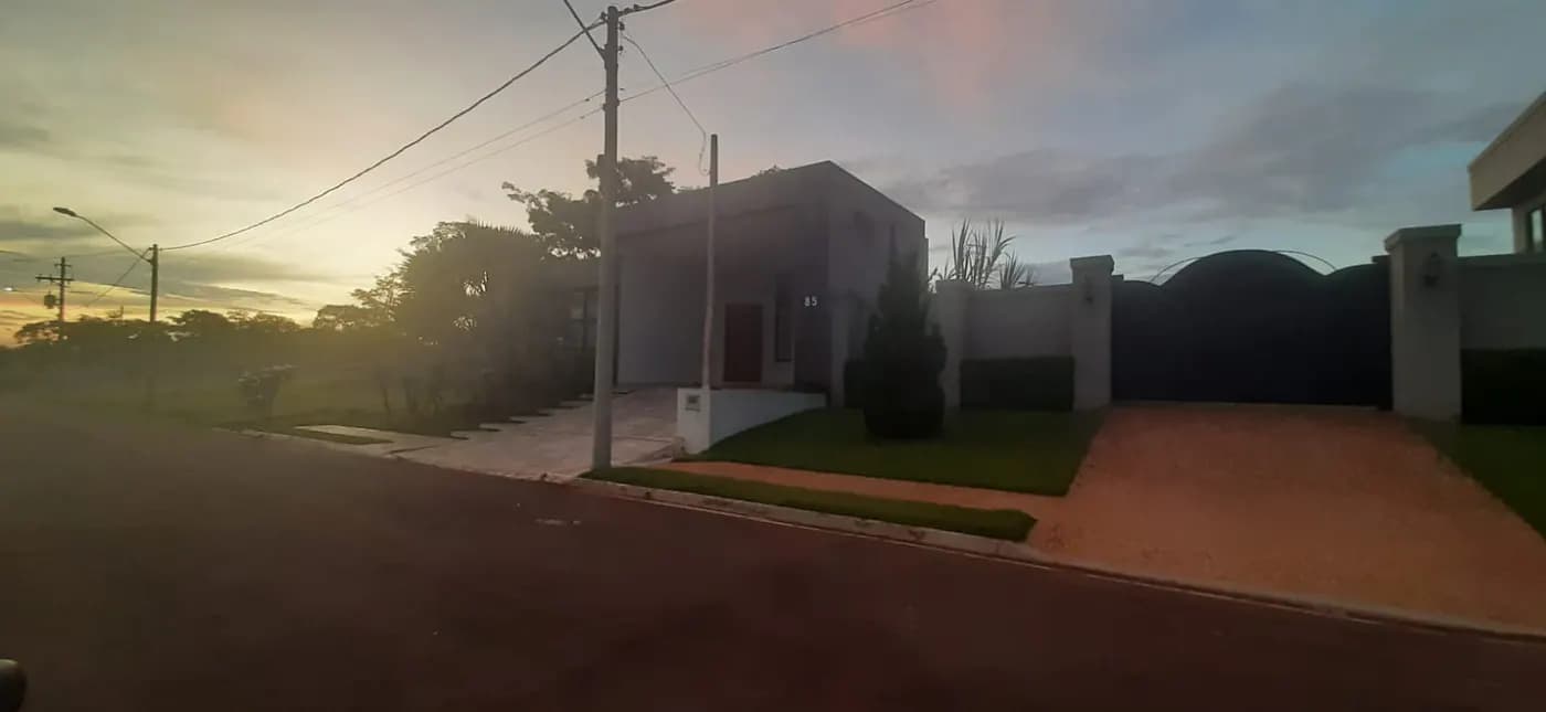 Terreno de 575m² em Barretos, SP — foto 4