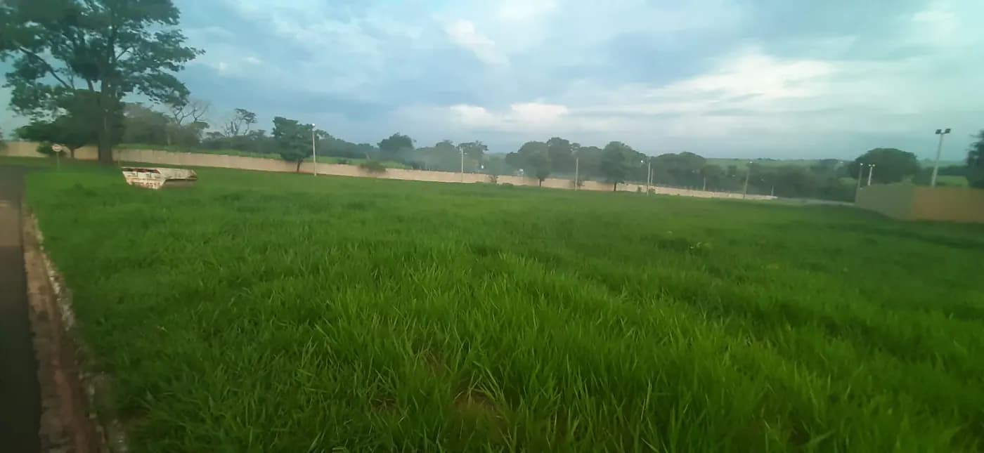 Terreno de 575m² em Barretos, SP — foto 2