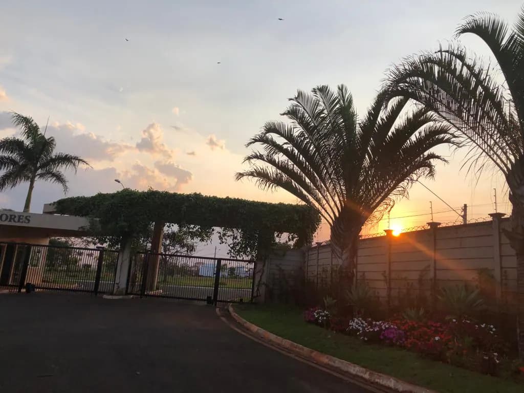 Terreno de 575m² em Barretos, SP — foto 7