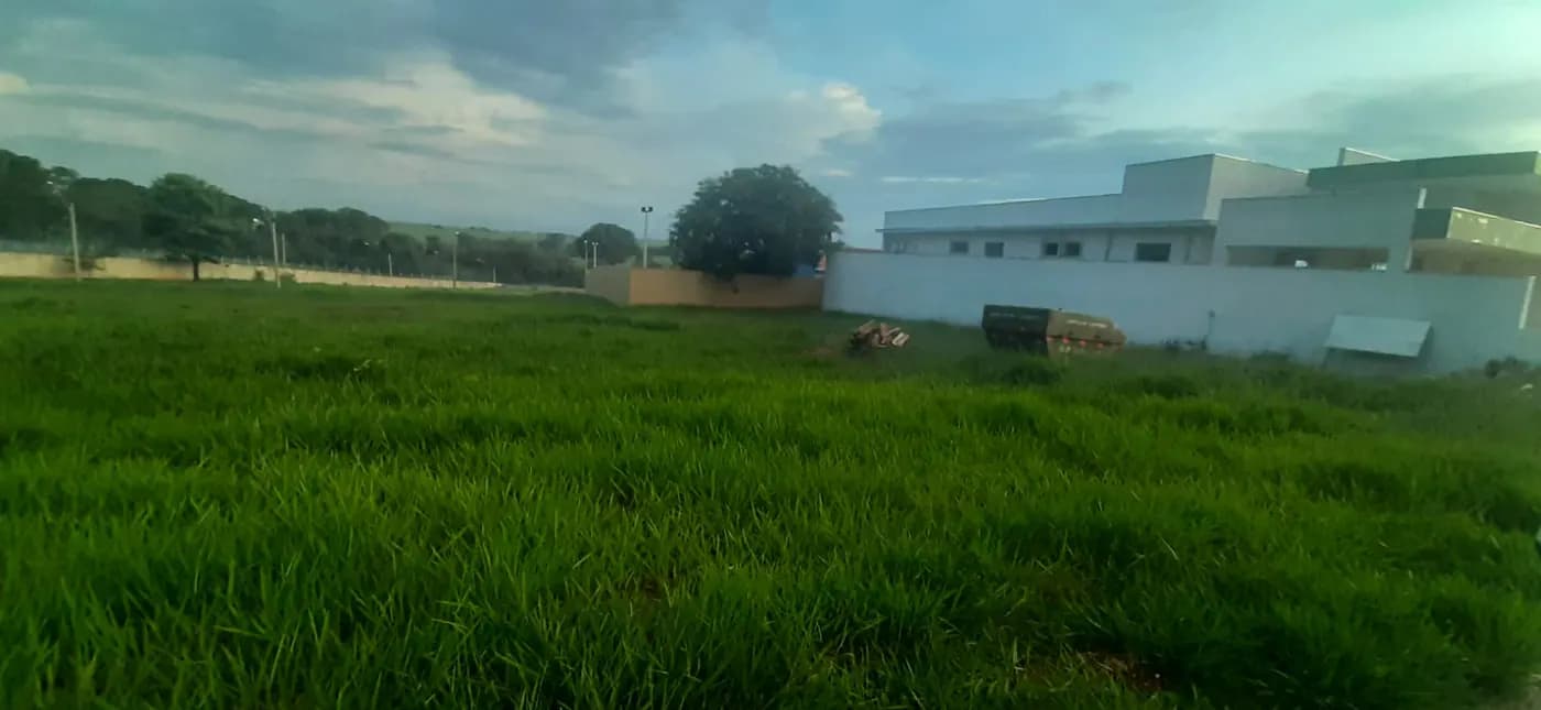 Terreno de 575m² em Barretos, SP — foto 6