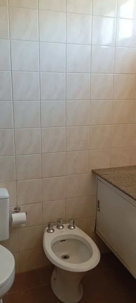 Apartamento em Barretos, SP — foto 3