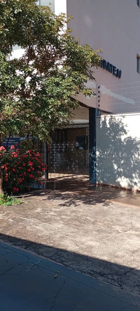 Apartamento em Barretos, SP — foto 2