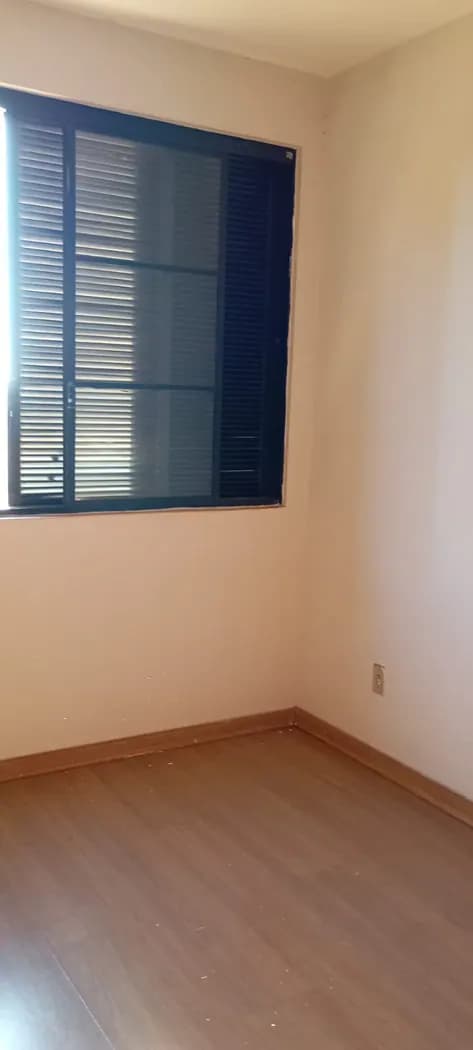 Apartamento em Barretos, SP — foto 5