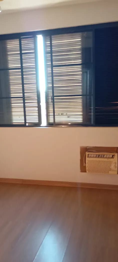 Apartamento em Barretos, SP — foto 7