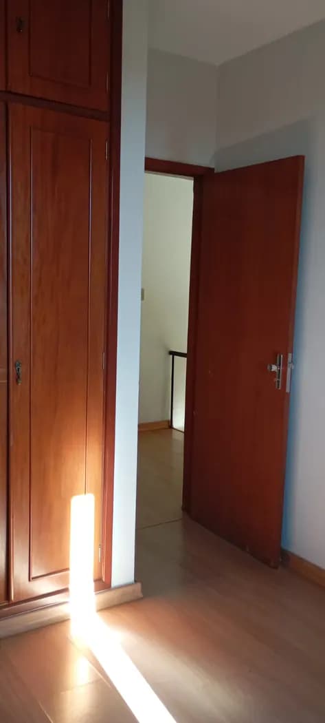 Apartamento em Barretos, SP — foto 6