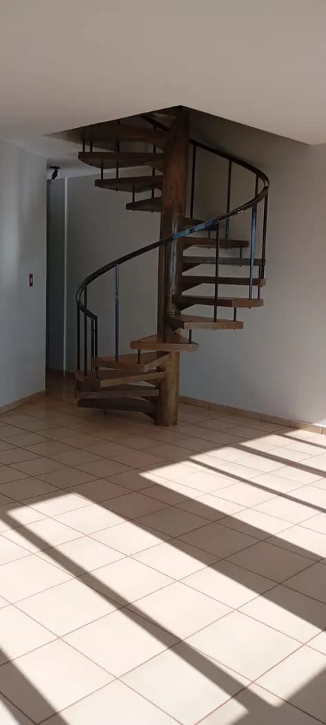 Apartamento em Barretos, SP — foto 8