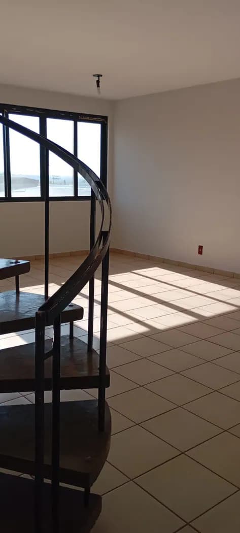 Apartamento em Barretos, SP — foto 9