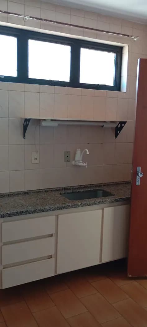 Apartamento em Barretos, SP — foto 10