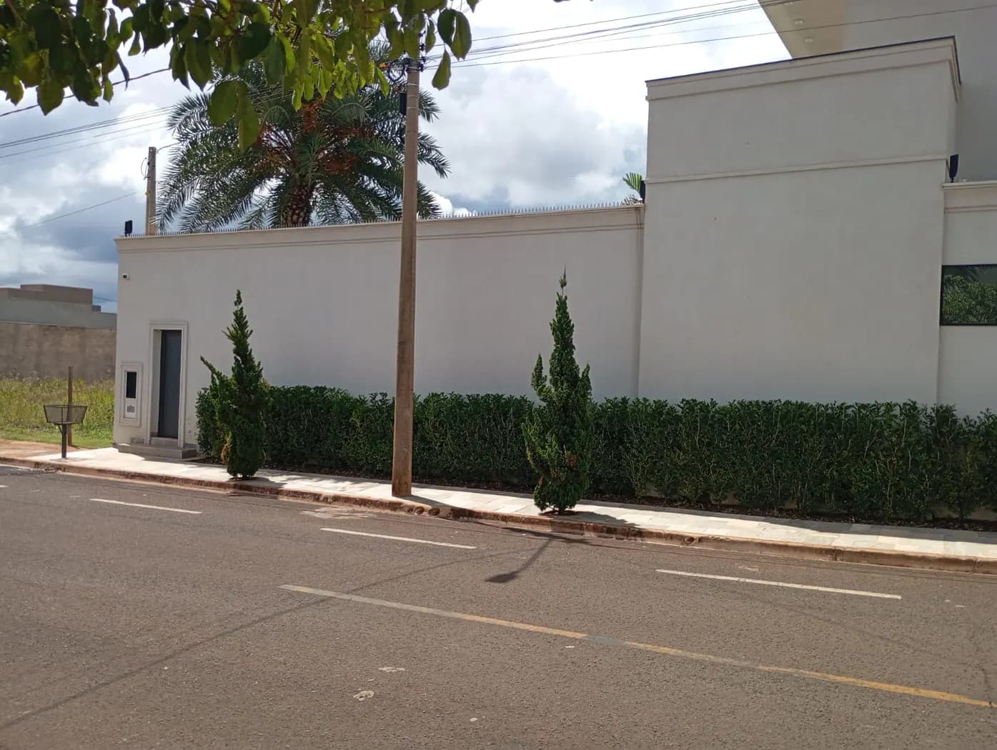 Casa de 450m² com 4 dormitórios e 4 vagas na garagem em Barretos, SP — foto 5