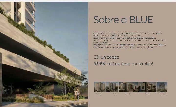 Apartamento de 106m² com 3 dormitórios e 2 vagas na garagem em Barretos, SP — foto 11