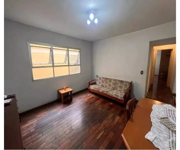 Apartamento em São Paulo, SP — foto 3