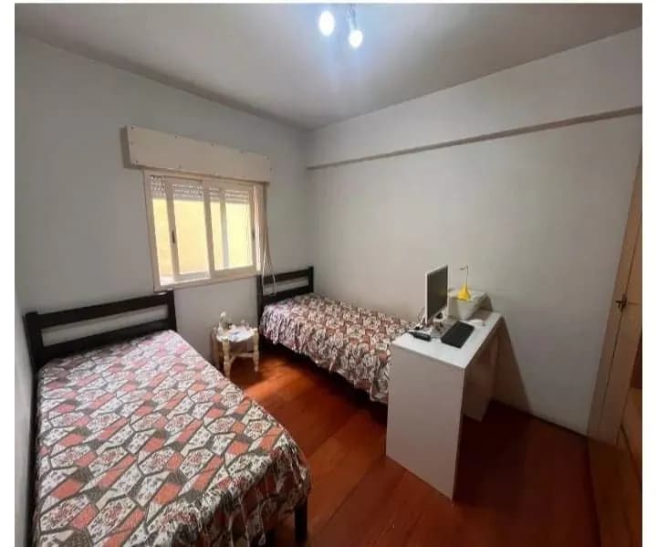 Apartamento em São Paulo, SP — foto 5