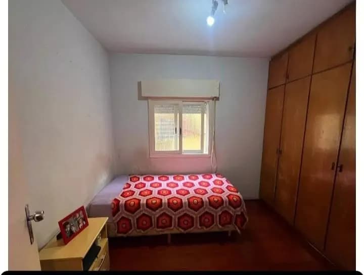Apartamento em São Paulo, SP — foto 4