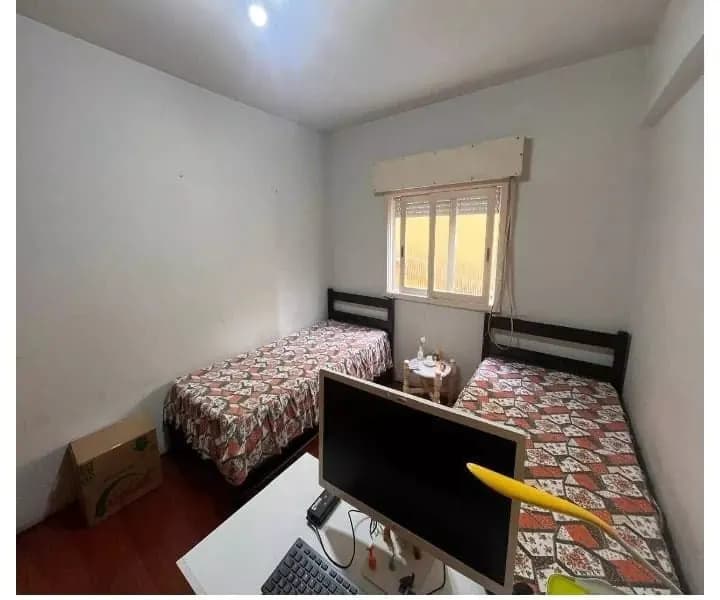 Apartamento em São Paulo, SP — foto 6