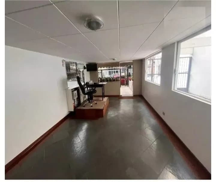 Apartamento em São Paulo, SP — foto 7