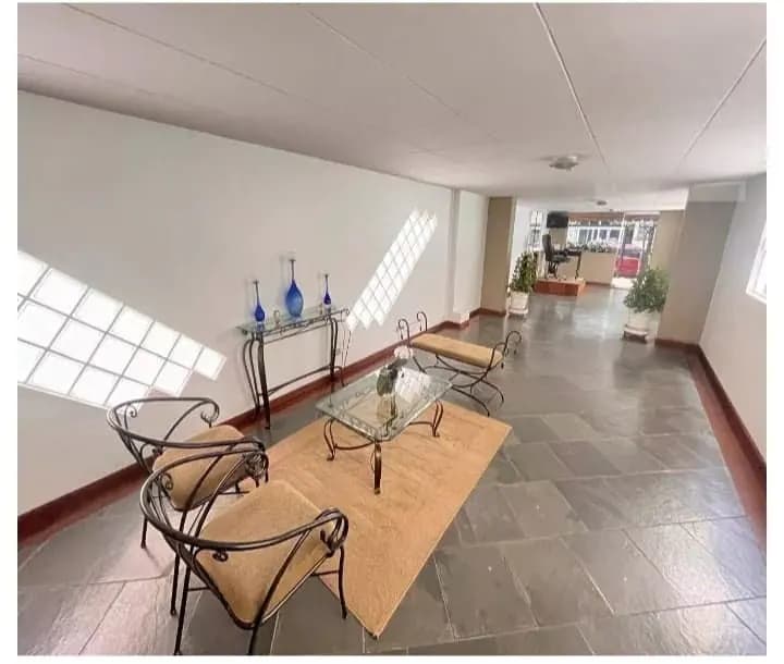 Apartamento em São Paulo, SP — foto 8