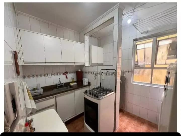 Apartamento em São Paulo, SP — foto 9