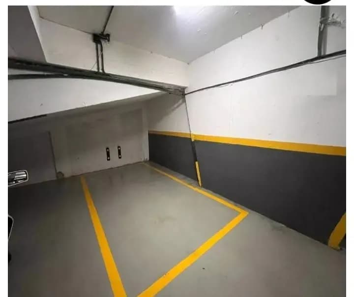 Apartamento em São Paulo, SP — foto 10