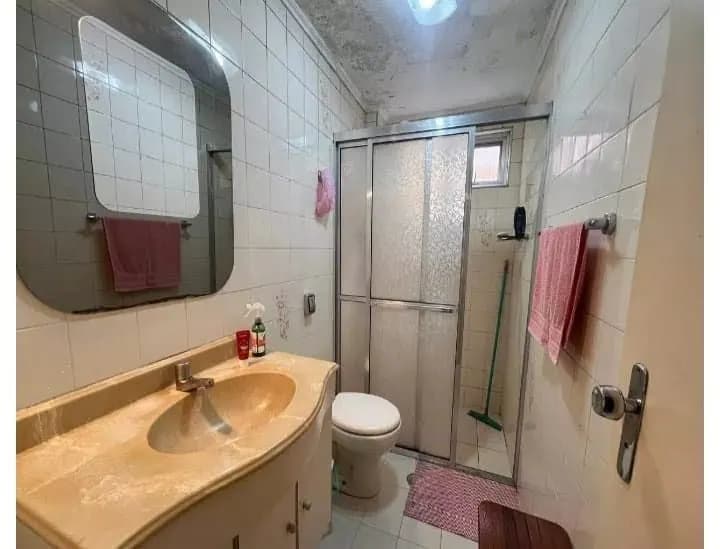 Apartamento em São Paulo, SP — foto 11