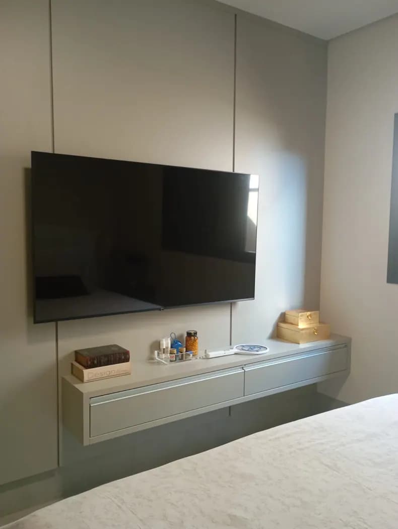 Casa de 220m² com 3 dormitórios e 4 vagas na garagem em Barretos, SP — foto 2