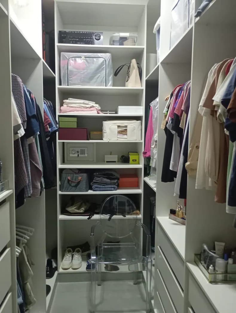 Casa de 220m² com 3 dormitórios e 4 vagas na garagem em Barretos, SP — foto 3