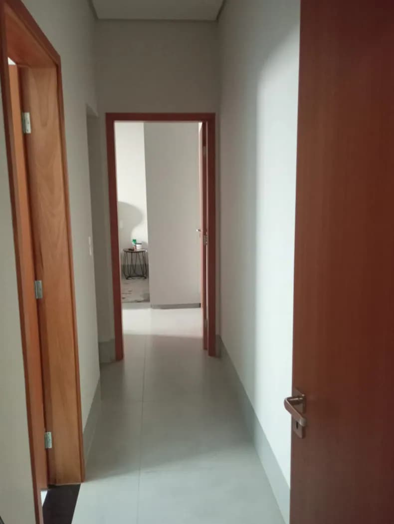 Casa de 220m² com 3 dormitórios e 4 vagas na garagem em Barretos, SP — foto 5