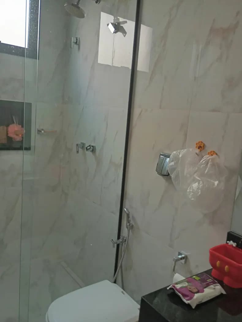 Casa de 220m² com 3 dormitórios e 4 vagas na garagem em Barretos, SP — foto 7