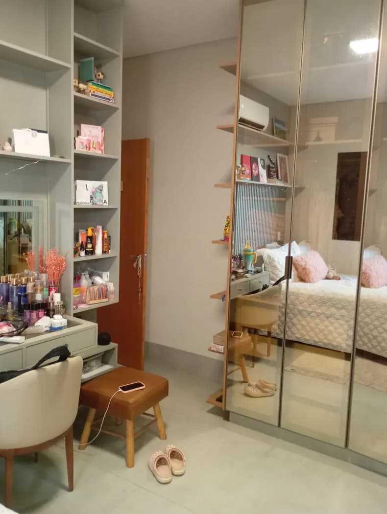 Casa de 220m² com 3 dormitórios e 4 vagas na garagem em Barretos, SP — foto 8