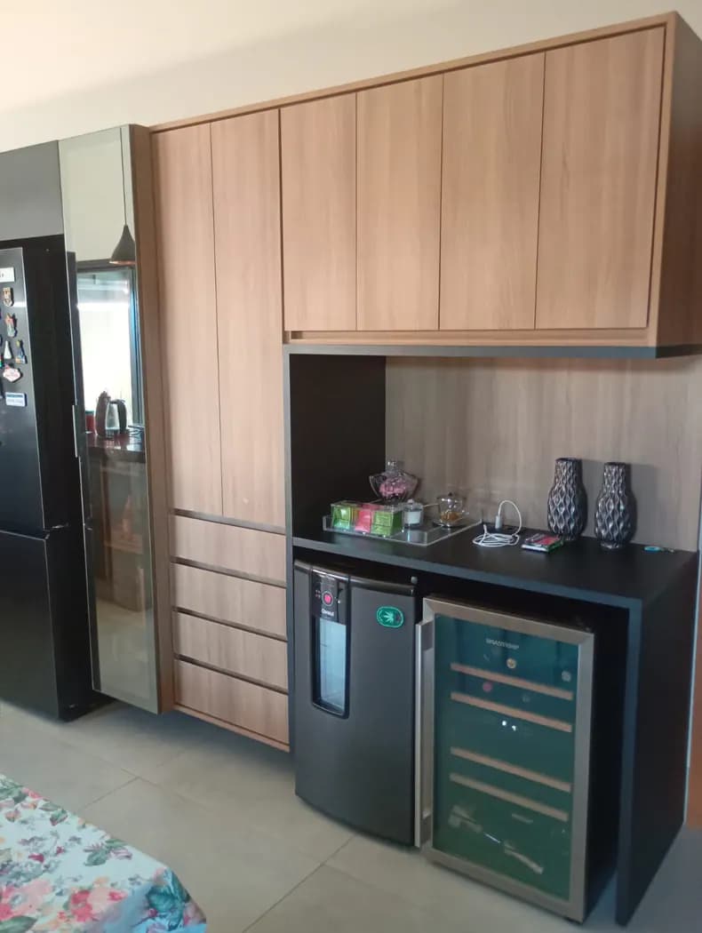 Casa de 220m² com 3 dormitórios e 4 vagas na garagem em Barretos, SP — foto 12