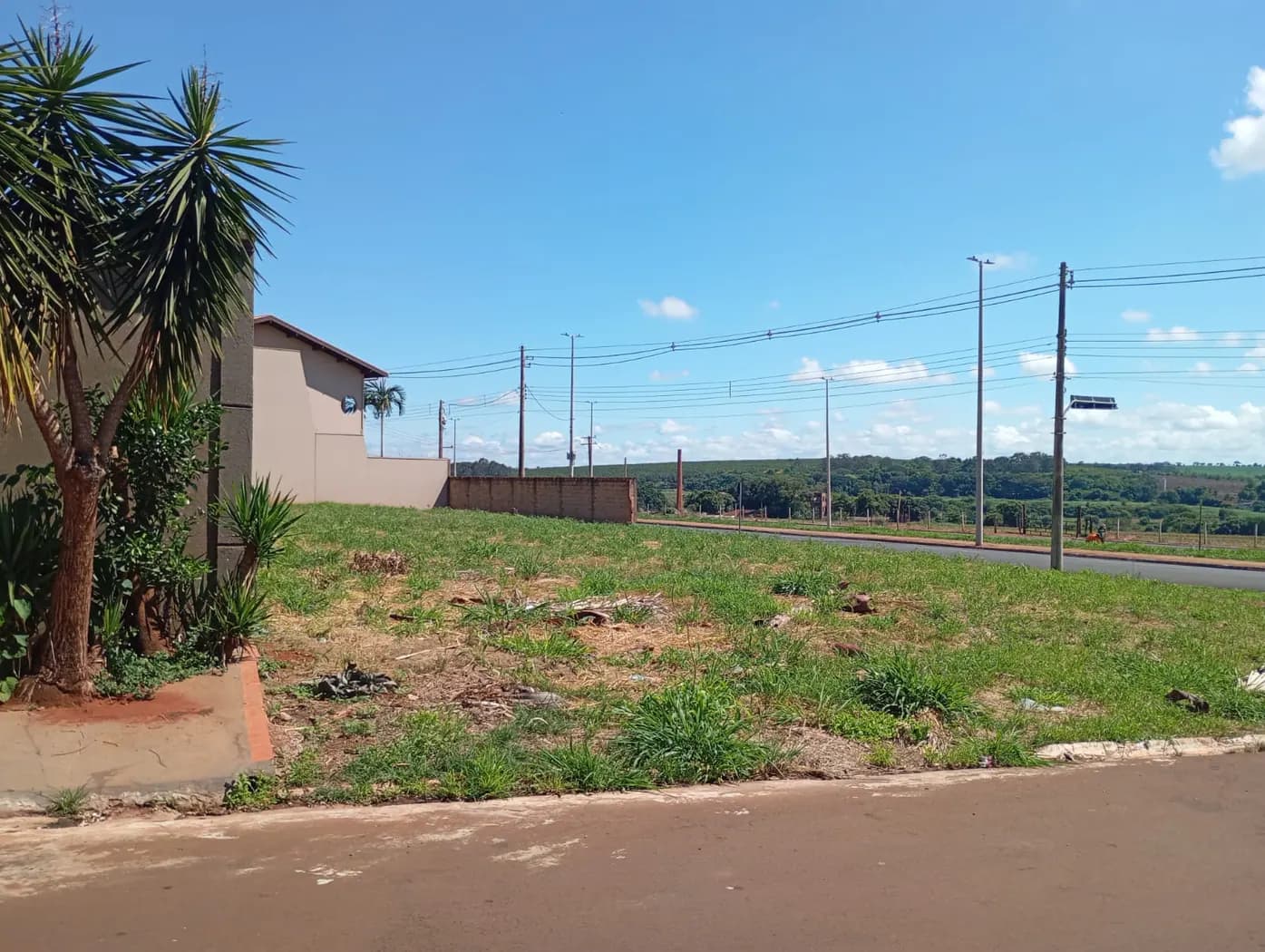 Terreno de 527m² em Barretos, SP — foto 5