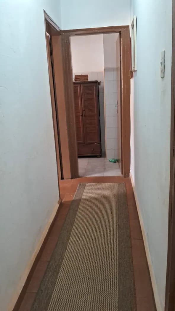 Casa de 200m² com 3 dormitórios e 4 vagas na garagem em Barretos, SP — foto 5