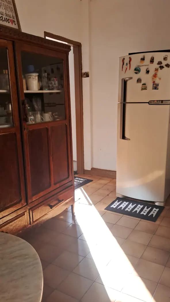 Casa de 200m² com 3 dormitórios e 4 vagas na garagem em Barretos, SP — foto 6