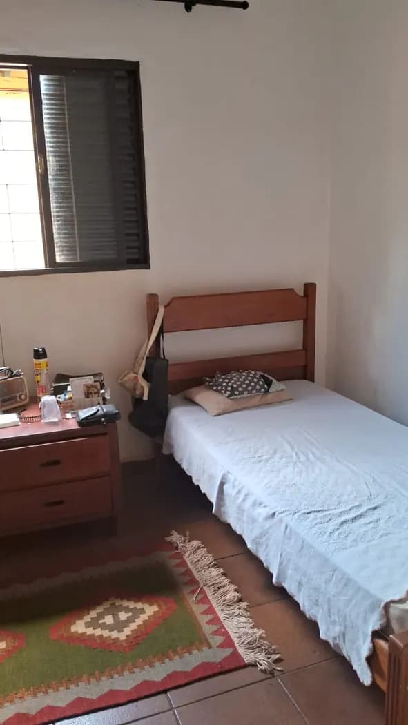 Casa de 200m² com 3 dormitórios e 4 vagas na garagem em Barretos, SP — foto 3