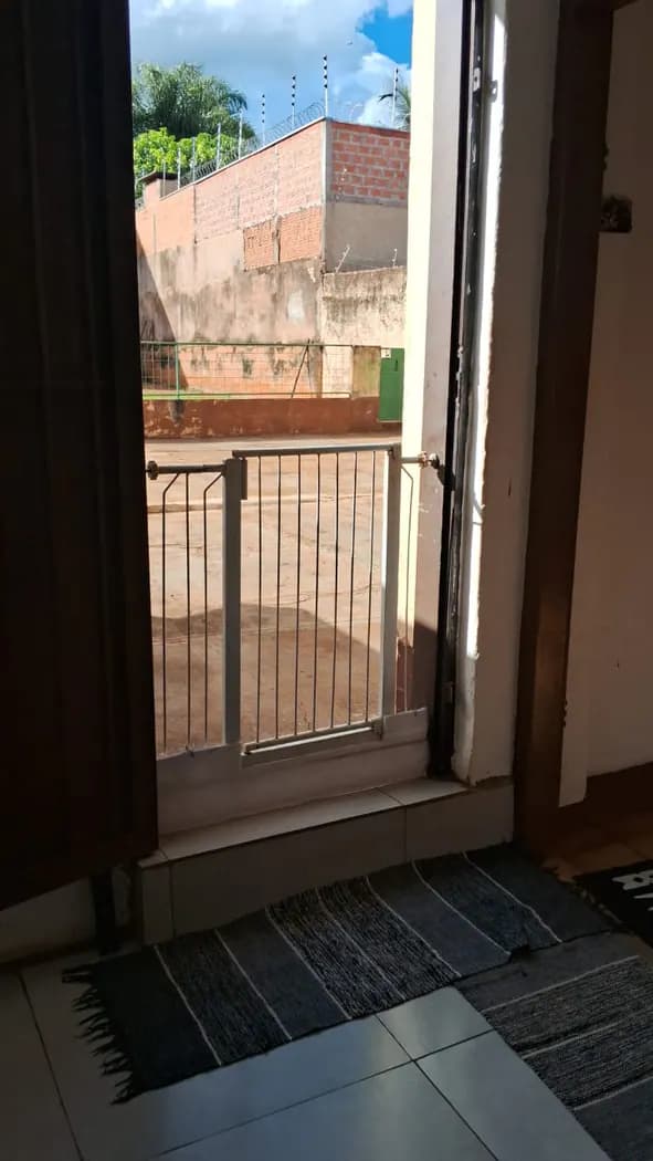 Casa de 200m² com 3 dormitórios e 4 vagas na garagem em Barretos, SP — foto 7