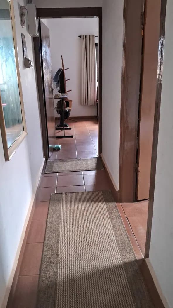 Casa de 200m² com 3 dormitórios e 4 vagas na garagem em Barretos, SP — foto 4