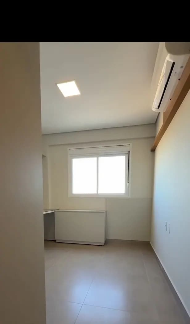 Apartamento de 150m² com 3 dormitórios e 2 vagas na garagem em Barretos, SP — foto 17