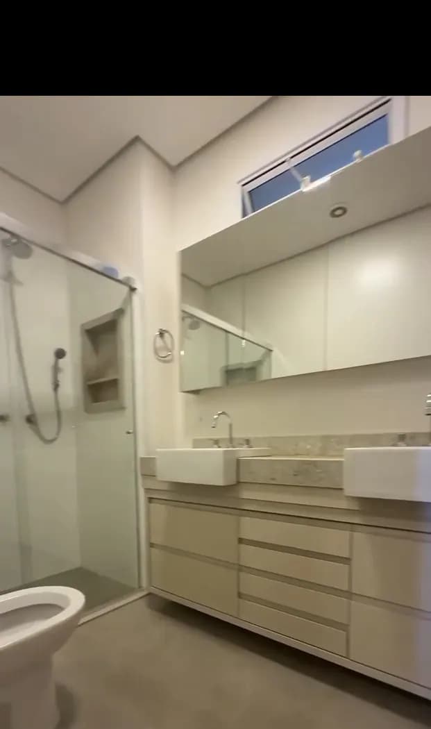 Apartamento de 150m² com 3 dormitórios e 2 vagas na garagem em Barretos, SP — foto 20