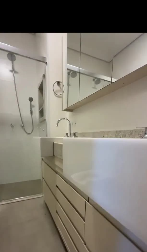 Apartamento de 150m² com 3 dormitórios e 2 vagas na garagem em Barretos, SP — foto 21