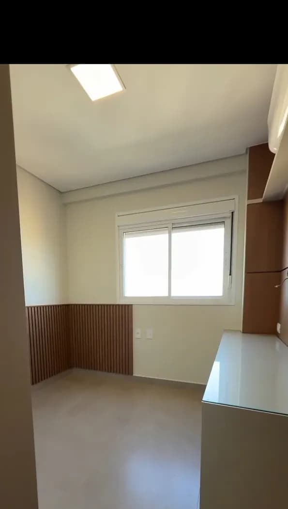 Apartamento de 150m² com 3 dormitórios e 2 vagas na garagem em Barretos, SP — foto 22