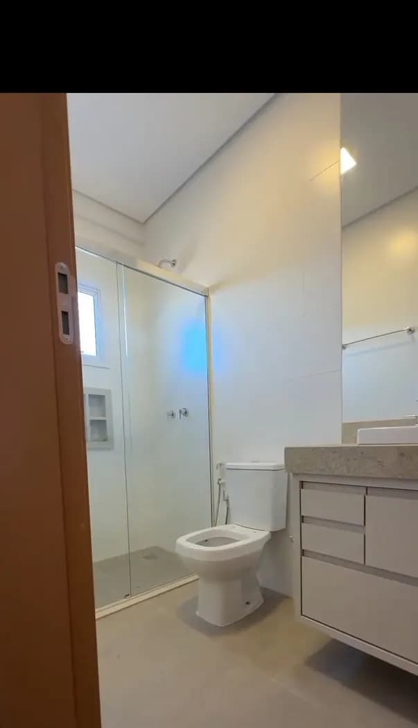 Apartamento de 150m² com 3 dormitórios e 2 vagas na garagem em Barretos, SP — foto 23