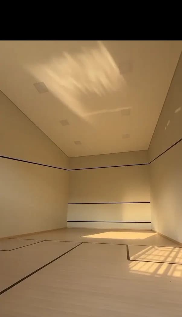 Apartamento de 150m² com 3 dormitórios e 2 vagas na garagem em Barretos, SP — foto 34