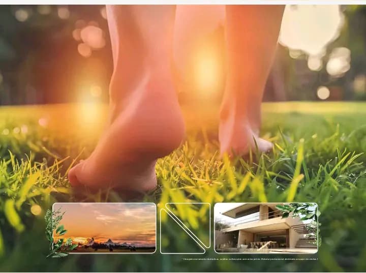 Terreno em Barretos, SP — foto 6