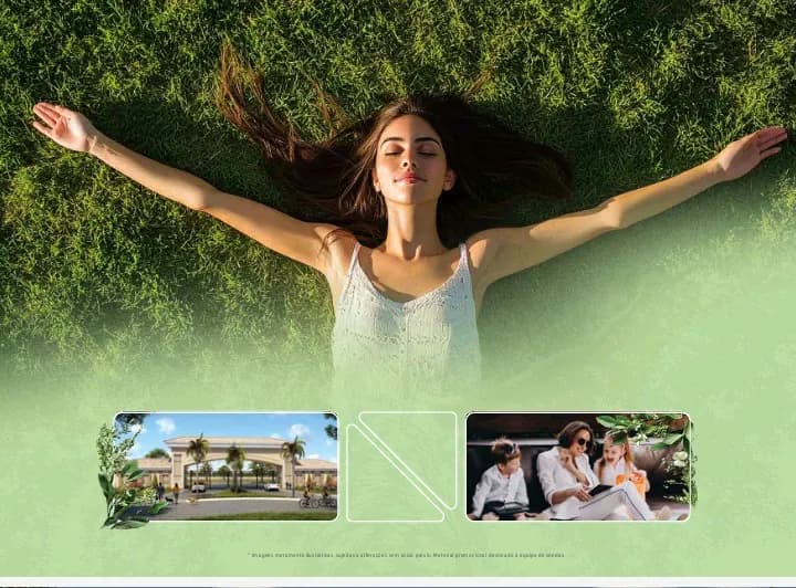 Terreno em Barretos, SP — foto 2